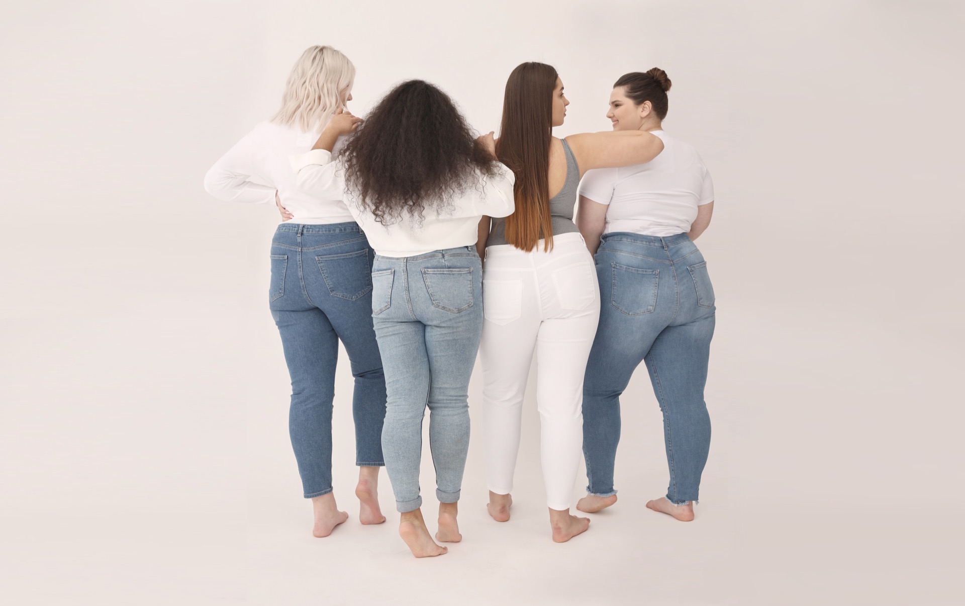 How to identify intersectionality biases which are part of your recruitment process