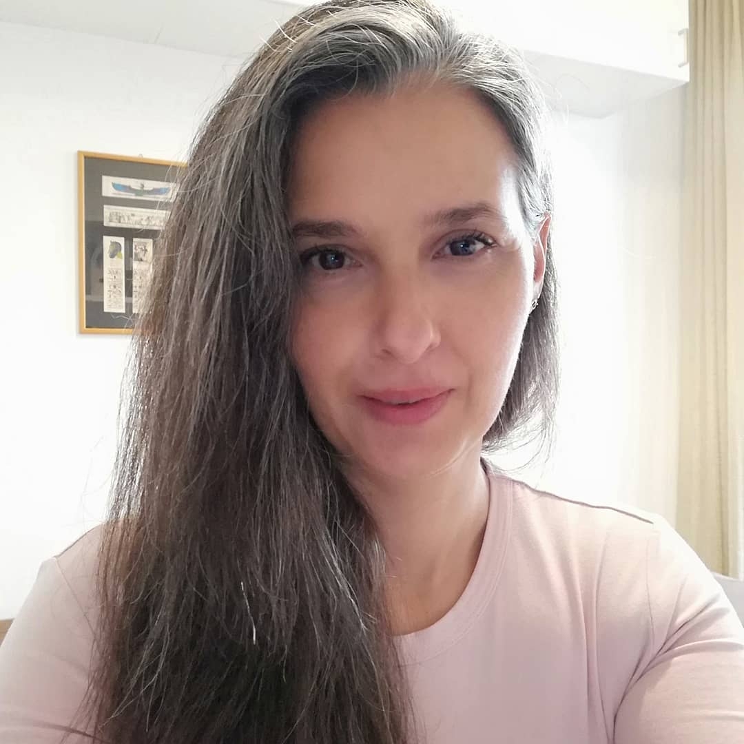 Elisabetta Venturini