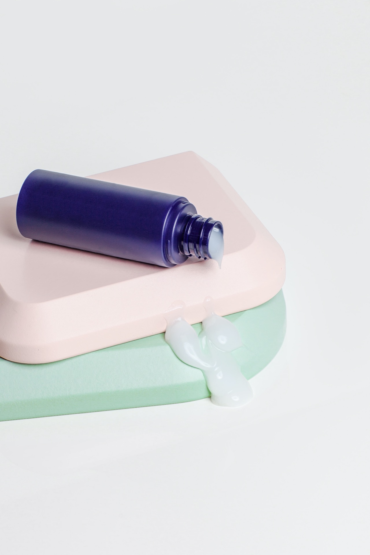 Skin Product Consultation